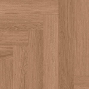 Изображение товара Ламинат Alpine Floor Мурано Ёлка LF121-10, 60.5 x 12.1 см, замковый, Дуб Аликанте