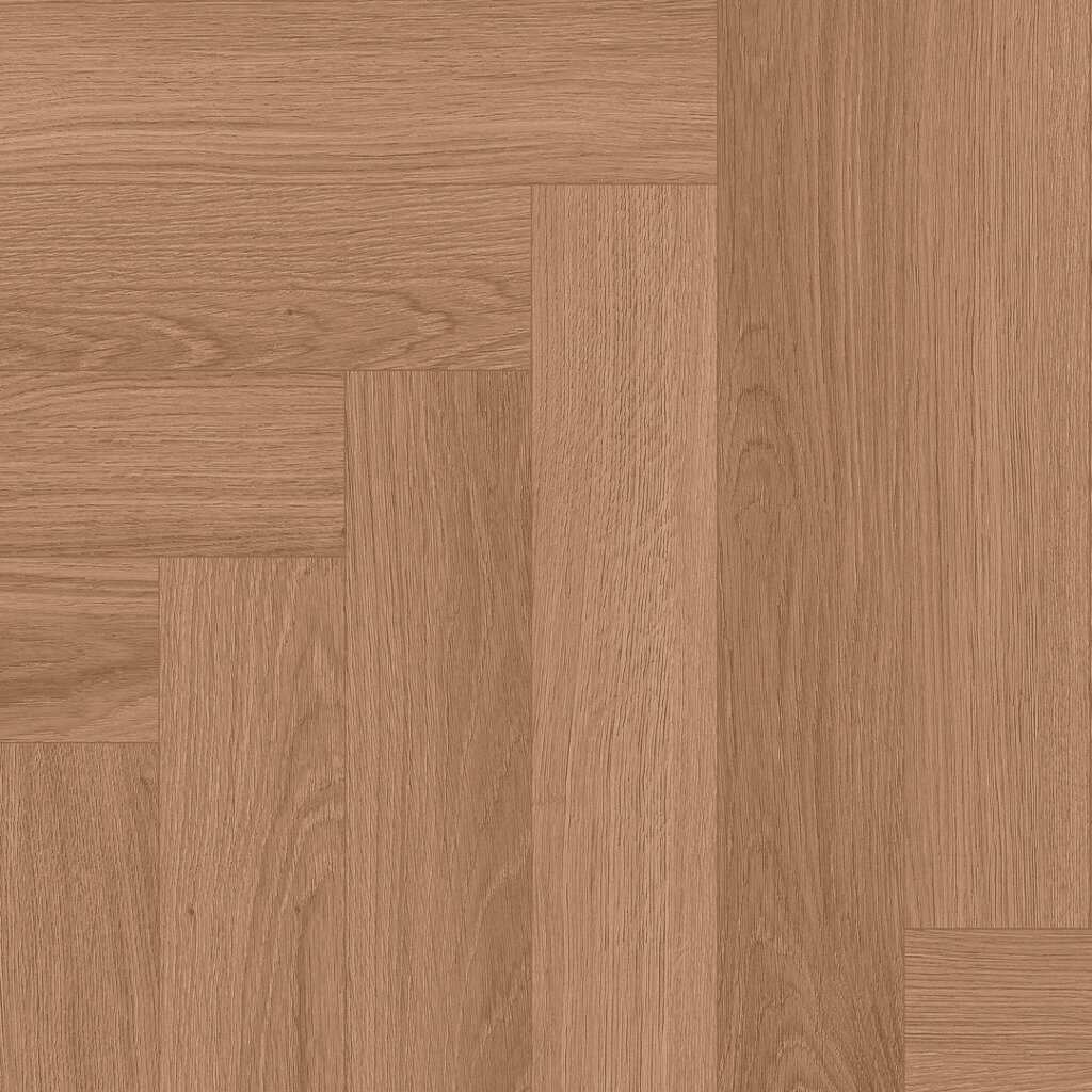 Изображение товара Ламинат Alpine Floor Мурано LF121-10 Дуб Аликанте 12 мм, английская ёлочка