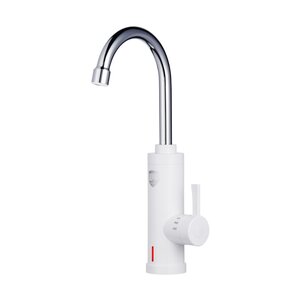 Изображение товара Проточный водонагреватель Royal Thermo EasyFit НС-1599507, белый