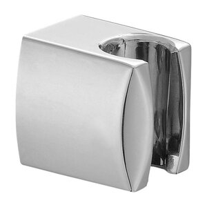 Изображение товара Держатель для душа Jacob Delafon Basic E75063-CP