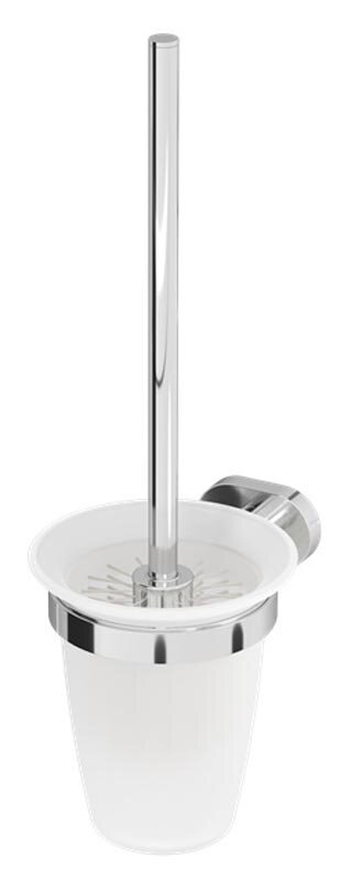 Изображение товара Ершик для унитаза Am.Pm Sense L A7433300