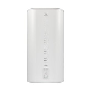 Изображение товара Водонагреватель Electrolux EWH 80 Citadel, НС-1181388, электрический накопительный, 2 кВт, однофазный, 80 литров, белый