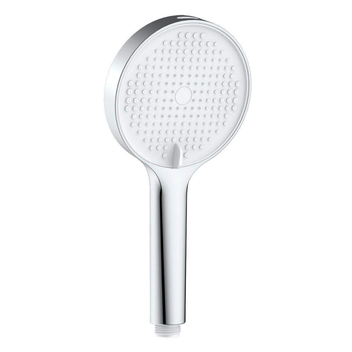 Изображение товара Душевая лейка Bravat D2272CP-SW, 3 режима, цвет хром