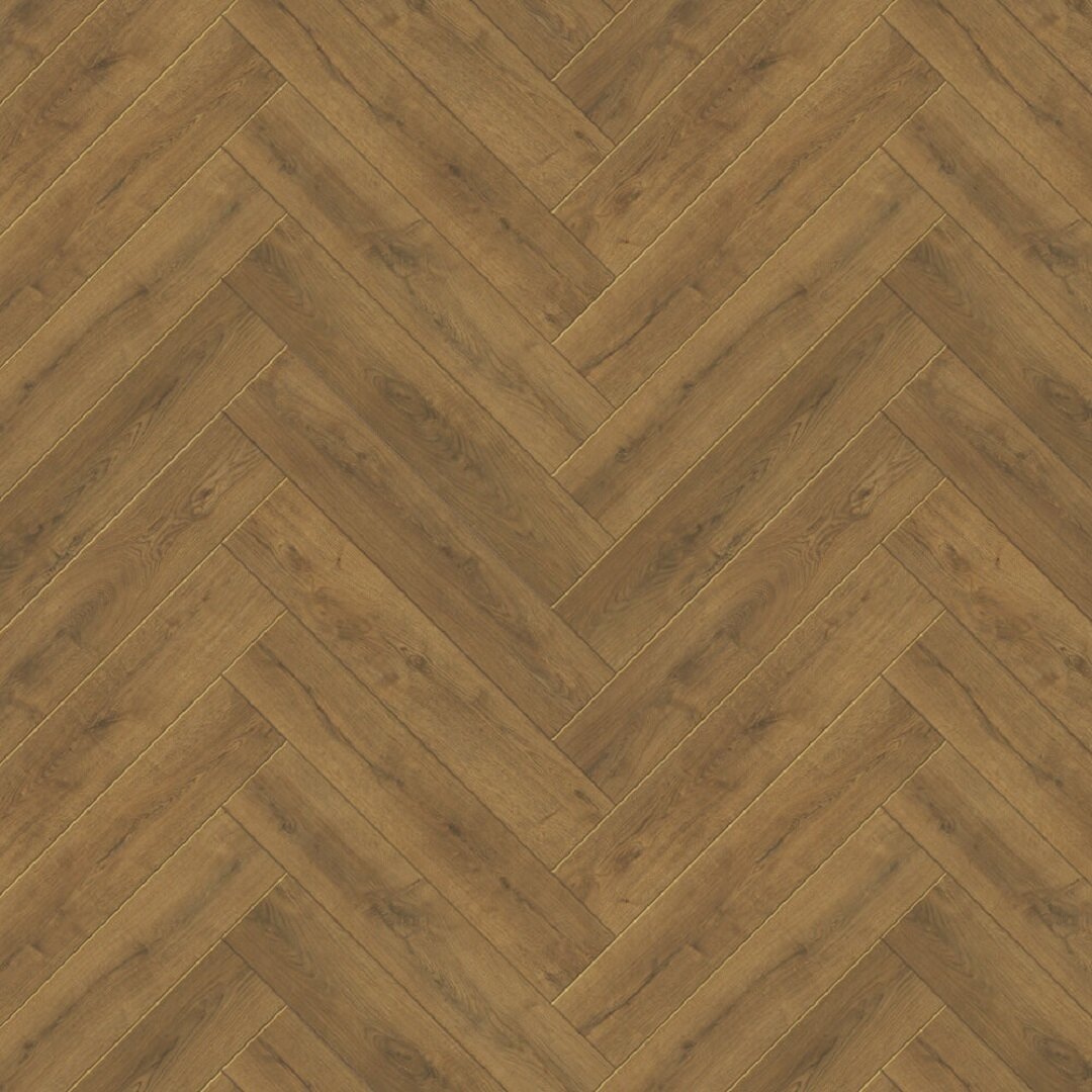 Изображение товара Виниловый ламинат SPC Cronaplast Ёлка/Herringbone 2.0 4V Дуб Анже Изображение товара Виниловый ламинат SPC Cronaplast Ёлка/Herringbone 2.0 4V Дуб Анже