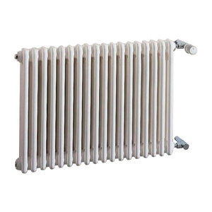 Изображение товара Радиатор стальной Arbonia 2057/18 N12 3/4, боковое подключение, 2057/18 № 12 RAL9016 3/4