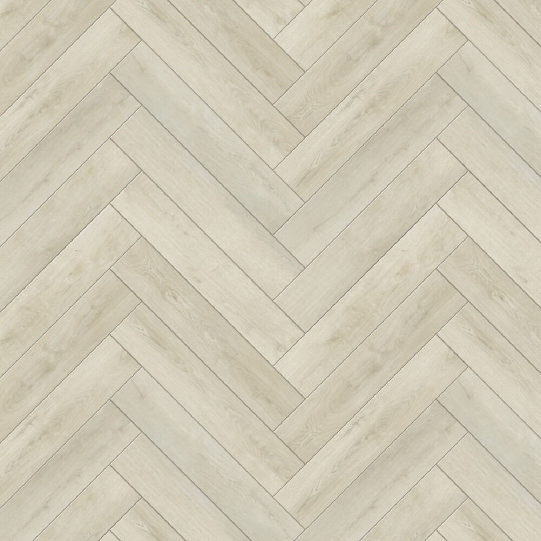 Изображение товара Виниловый ламинат SPC Cronaplast Ёлка/Herringbone 2.0 4V Дуб Ним Изображение товара Виниловый ламинат SPC Cronaplast Ёлка/Herringbone 2.0 4V Дуб Ним