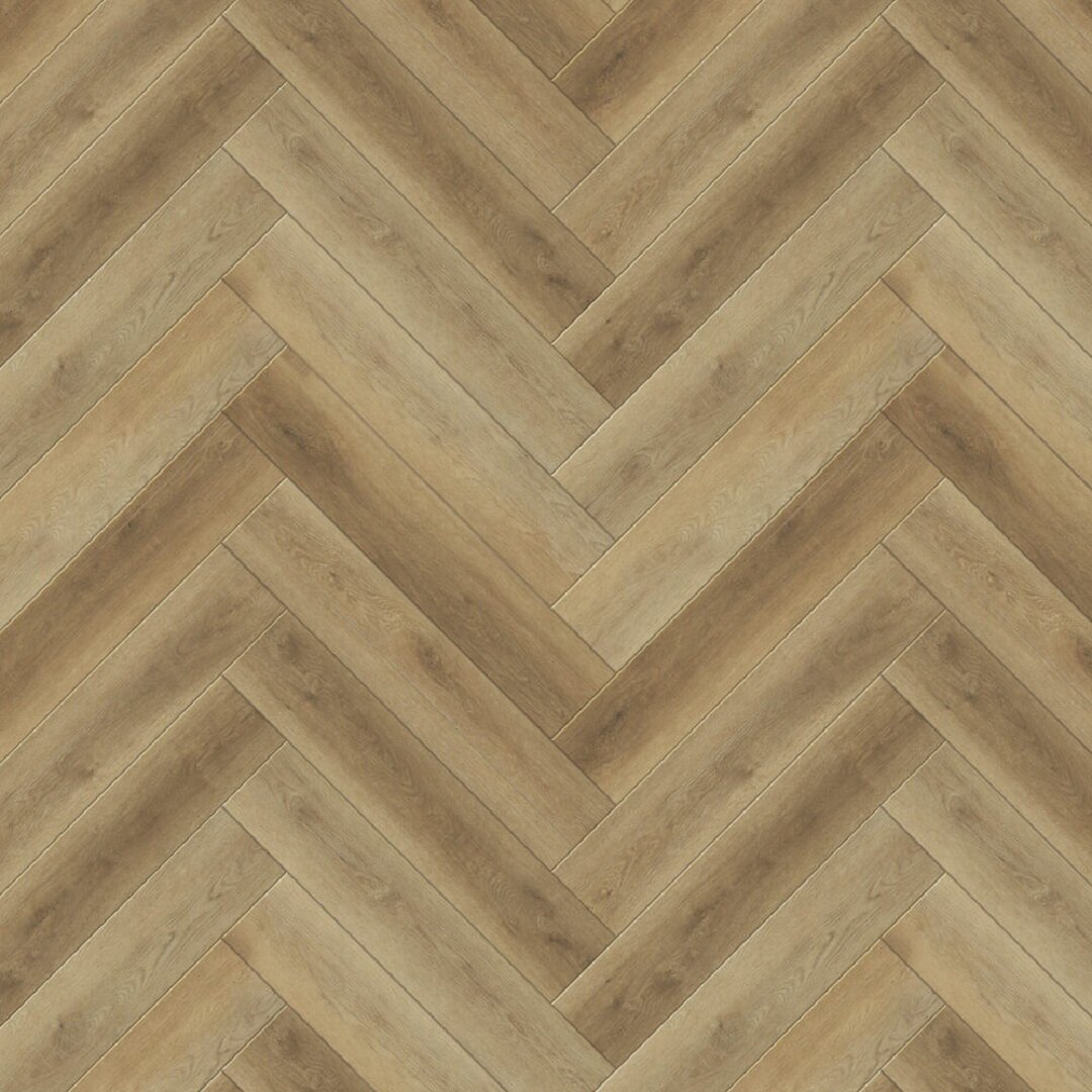 Изображение товара Виниловый ламинат SPC Cronaplast Ёлка/Herringbone 2.0 4V Дуб Лимож Изображение товара Виниловый ламинат SPC Cronaplast Ёлка/Herringbone 2.0 4V Дуб Лимож