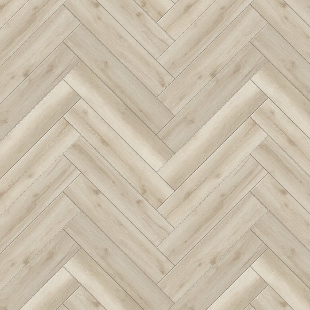 Изображение товара Виниловый ламинат SPC Cronaplast Ёлка/Herringbone 2.0 4V для стильных интерьеров Изображение товара Виниловый ламинат SPC Cronaplast Ёлка/Herringbone 2.0 4V для стильных интерьеров