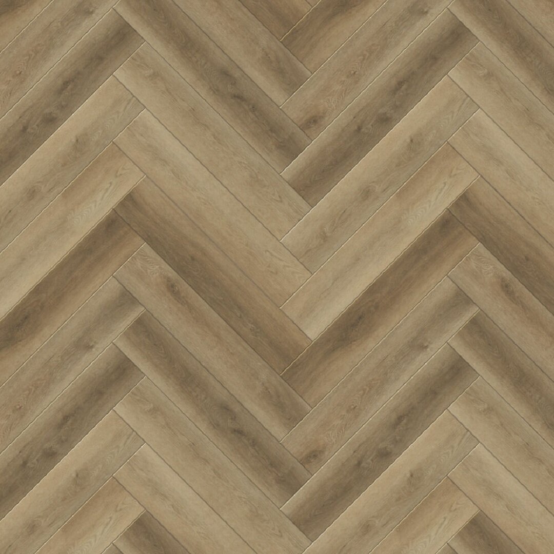 Изображение товара Виниловый ламинат SPC Cronaplast Ёлка/Herringbone 2.0 4V для стильного пола Изображение товара Виниловый ламинат SPC Cronaplast Ёлка/Herringbone 2.0 4V для стильного пола