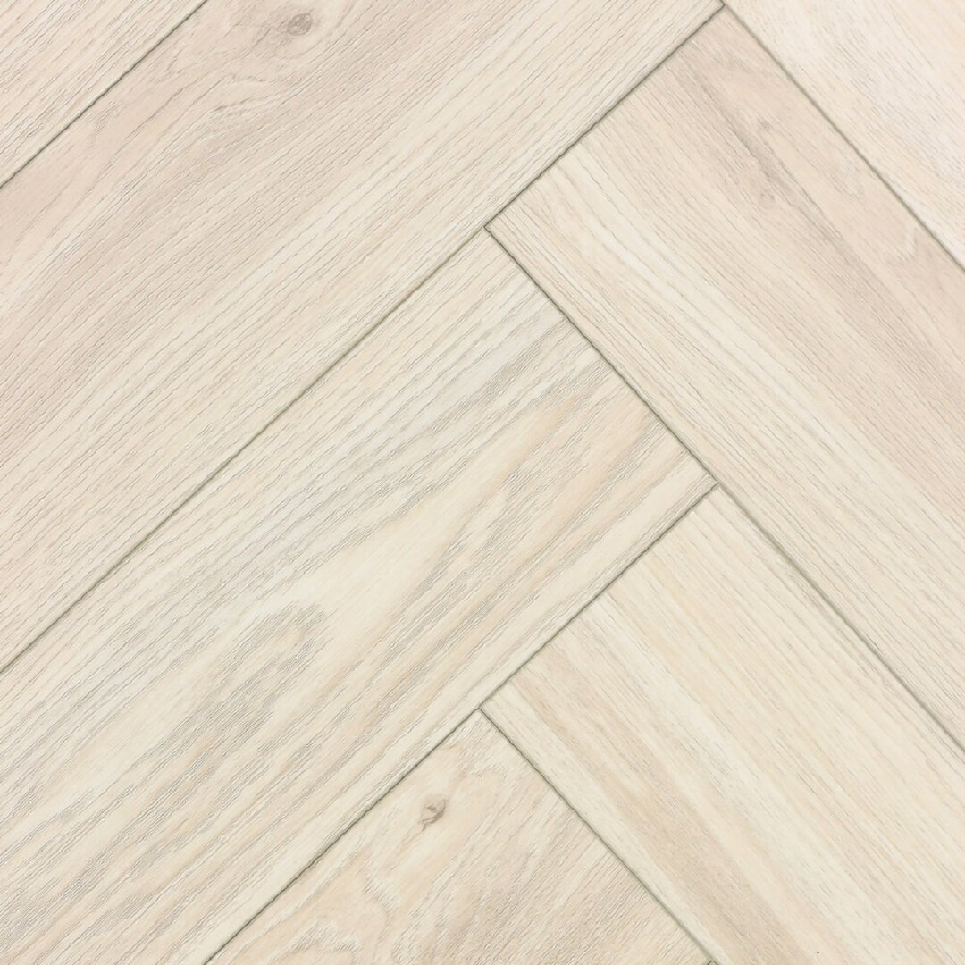 Изображение товара Виниловый ламинат SPC Cronaplast Ёлка/Herringbone 4V Дуб Ницца Изображение товара Виниловый ламинат SPC Cronaplast Ёлка/Herringbone 4V Дуб Ницца