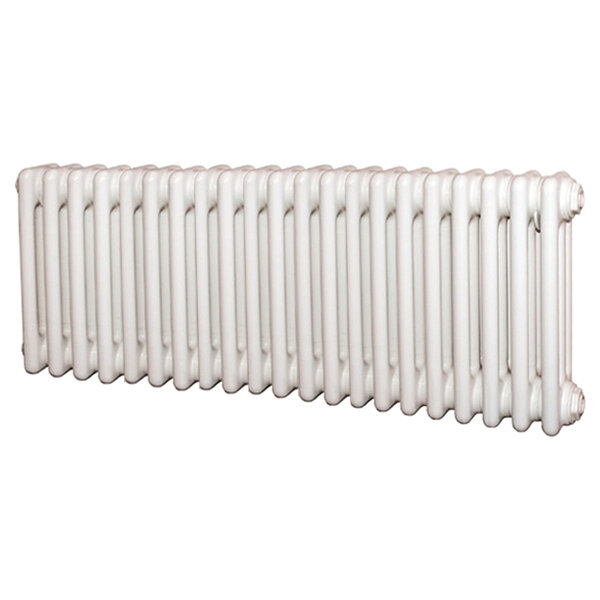 Изображение товара Радиатор стальной Arbonia 3037/20 N12 3/4 боковое подключение 1180 Вт белый
