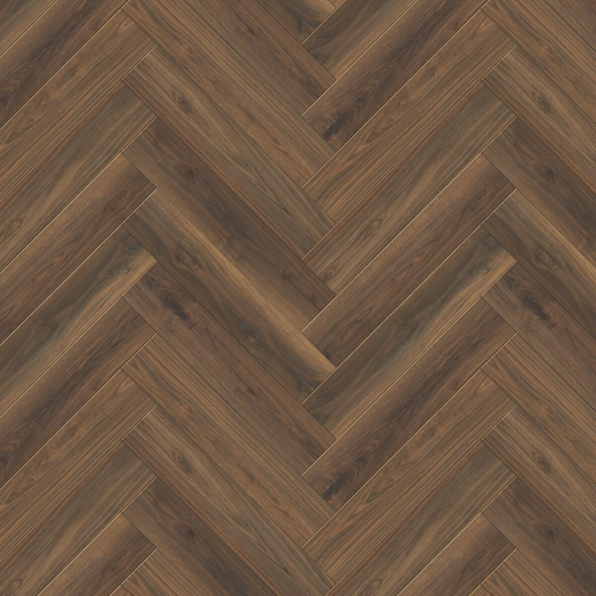 Изображение товара Виниловый ламинат SPC Cronaplast Ёлка/Herringbone 4V Дуб Ле-Ман H018 для уютных интерьеров Изображение товара Виниловый ламинат SPC Cronaplast Ёлка/Herringbone 4V Дуб Ле-Ман H018 для уютных интерьеров