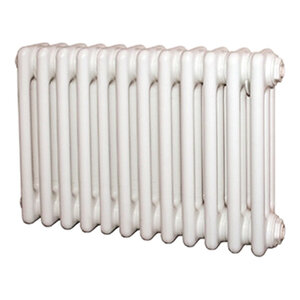 Изображение товара Радиатор стальной Arbonia 3057/12 N12 3/4 боковое подключение белый