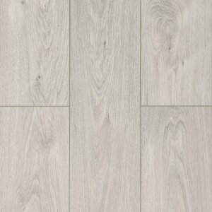 Изображение товара Виниловый ламинат SPC Cronaplast Дерево/Wood 4V Дуб Осло BD-1117-8, 120 x 18 см, планка, замковый 