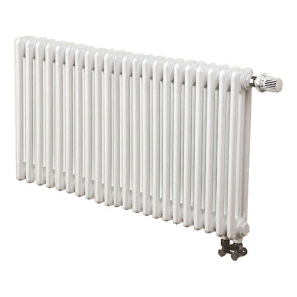 Изображение товара Стальной радиатор Arbonia 3057/22 N69 с нижним подключением