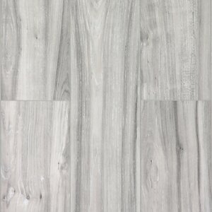 Изображение товара Виниловый ламинат SPC Cronaplast Дерево/Wood 4V Дуб Атланта BD-2771-5, 120 x 18 см, планка, замковый 