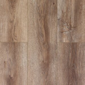 Изображение товара Виниловый ламинат SPC Cronaplast Дерево/Wood 4V Дуб Охрид BD-40029-10, 120 x 18 см, планка, замковый 