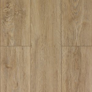 Изображение товара Виниловый ламинат SPC Cronaplast Дерево/Wood 4V Кельме XJ1136-15, 120 x 18 см, планка, замковый 