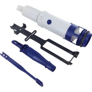 Изображение товара Сливной механизм для инсталляции Geberit 241.290.00.1