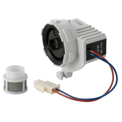 Изображение товара Электромагнитный клапан Geberit 240.523.00.1 для писсуаров 7 V