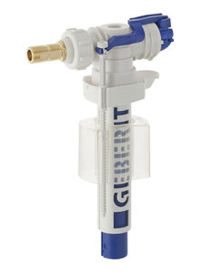 Изображение товара Клапан Geberit Impuls 281.004.00.5 (замена 281.004.00.1)