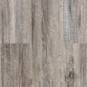 Изображение товара Виниловый ламинат SPC Cronaplast Нано/Nano 4V Дуб Французский BD-40035-2, 120 x 18 см, планка, замковый 