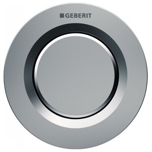 Изображение товара Клавиша смыва Geberit 116.040.46.1