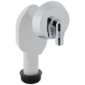 Изображение товара Сифон Geberit 152.235.21.1 для стиральной или посудомоечной машины