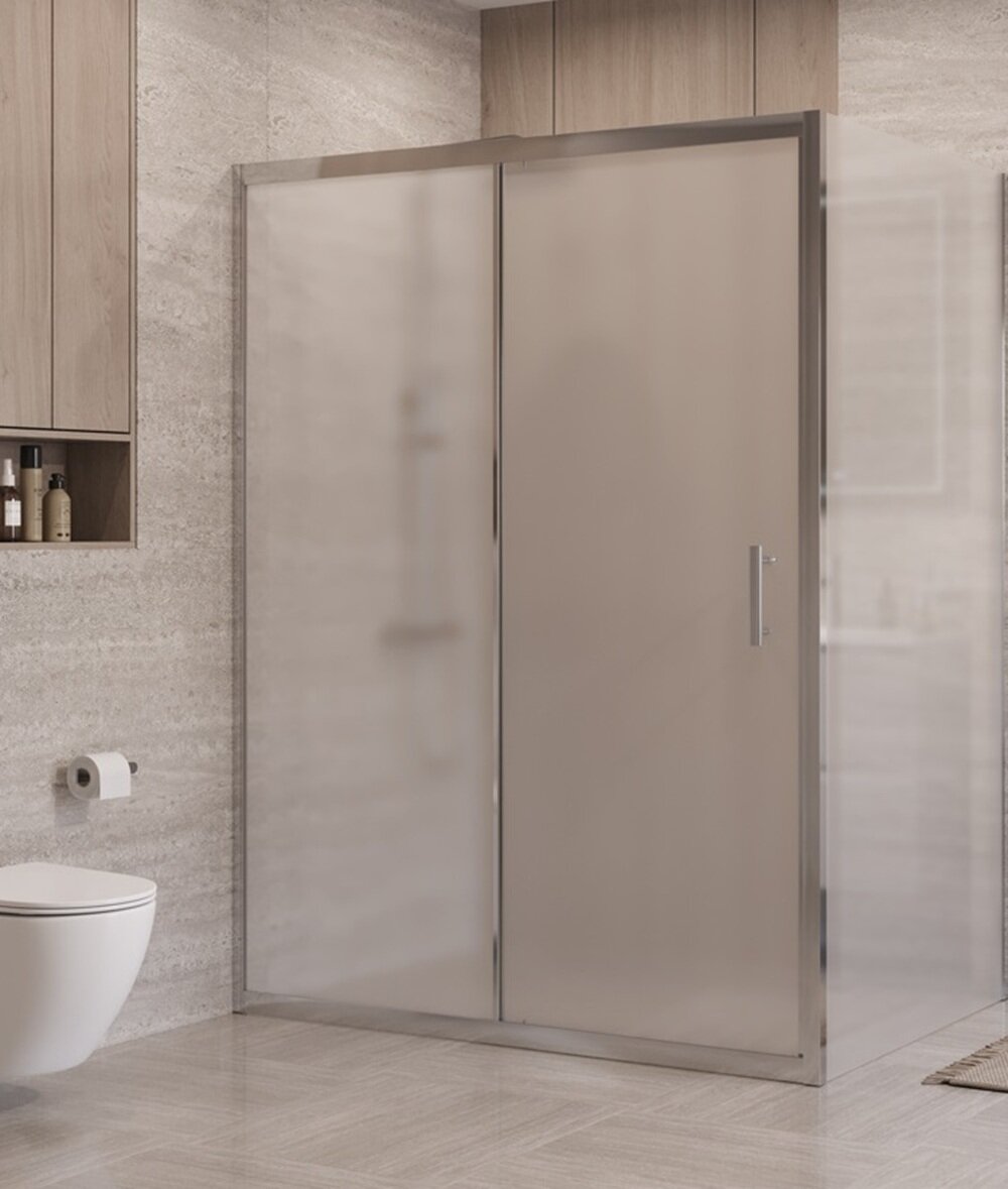 Изображение товара Душевой уголок BelBagno Uno-195-AH-1-160/90-P-Cr - стиль и надёжность для вашей ванной Изображение товара Душевой уголок BelBagno Uno-195-AH-1-160/90-P-Cr - стиль и надёжность для вашей ванной