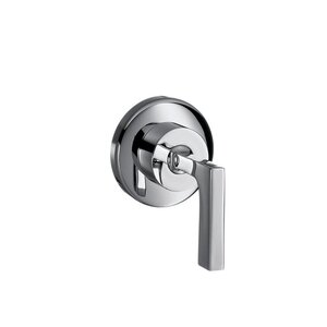 Изображение товара Запорный вентиль Axor Citterio 39960000