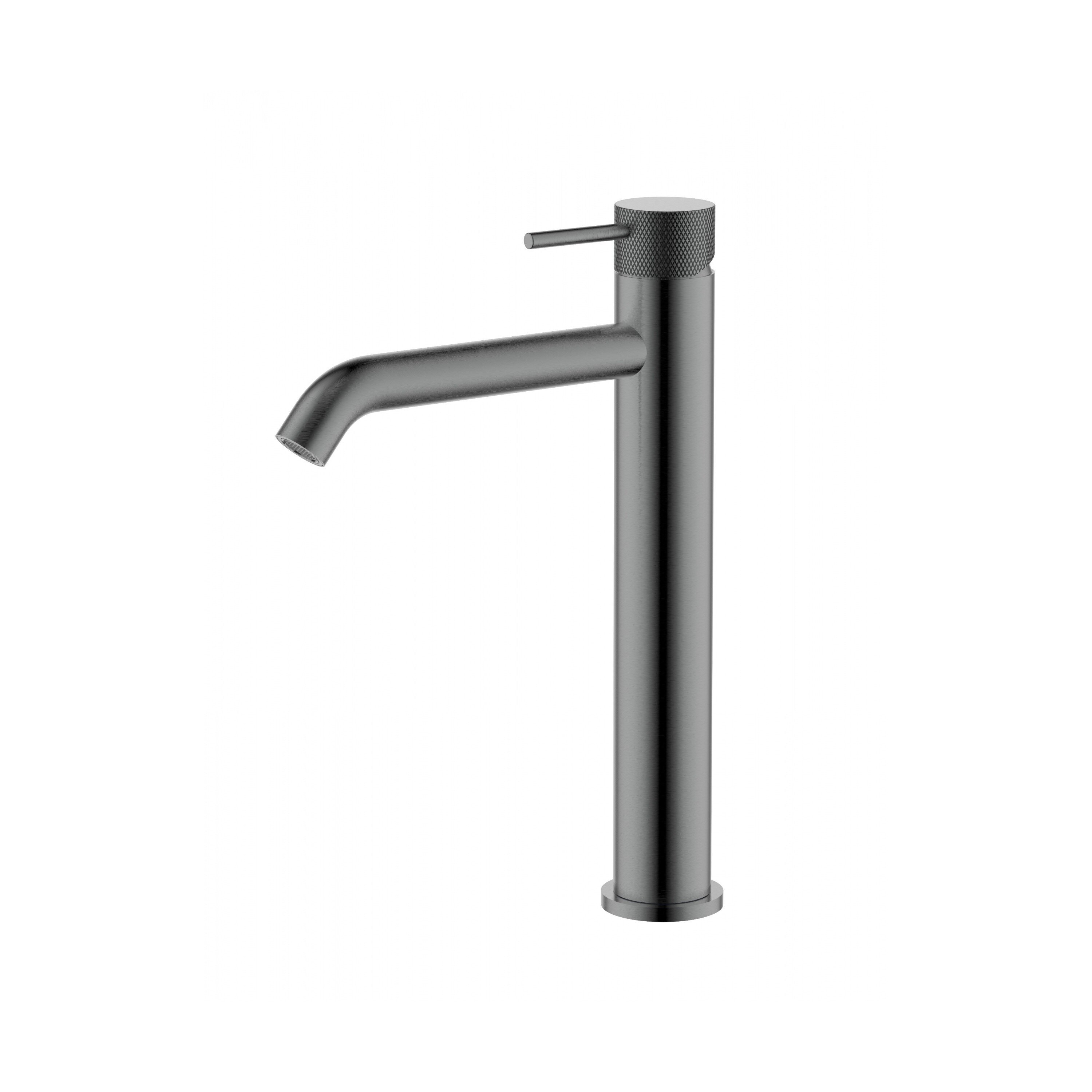 Изображение товара Смеситель Wonzon & Woghand Onix WW-816026-BGM с покрытием PVD