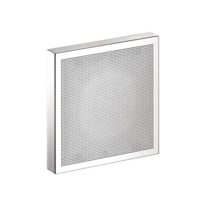 Изображение товара Модуль динамика Axor ShowerCollection 40874000
