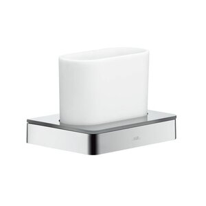 Изображение товара Стакан Axor Universal Accessories 42834000, хром