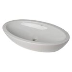 Раковина Ideal Standard Strada K078501 75 см - фото 1