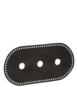 Изображение товара Уплотнительная манжета Axor 96383000