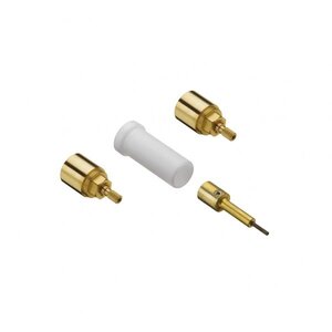 Изображение товара Удлинение Axor 96500000 для смесителя