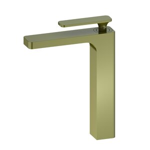 Изображение товара Смеситель Timo Torne 4311-002F для раковины, антик