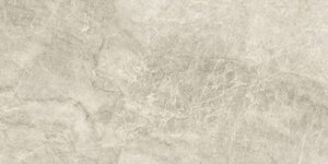 Изображение товара Керамогранит Ape Taj Mahal Capuccino Matt Rect A041607, 60 x 120 см, бежевый