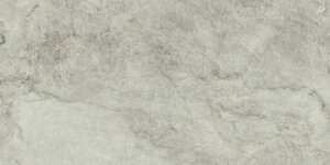 Изображение товара Керамогранит Ape Taj Mahal Pearl Matt Rect A038186, 60 x 120 см, бежевый