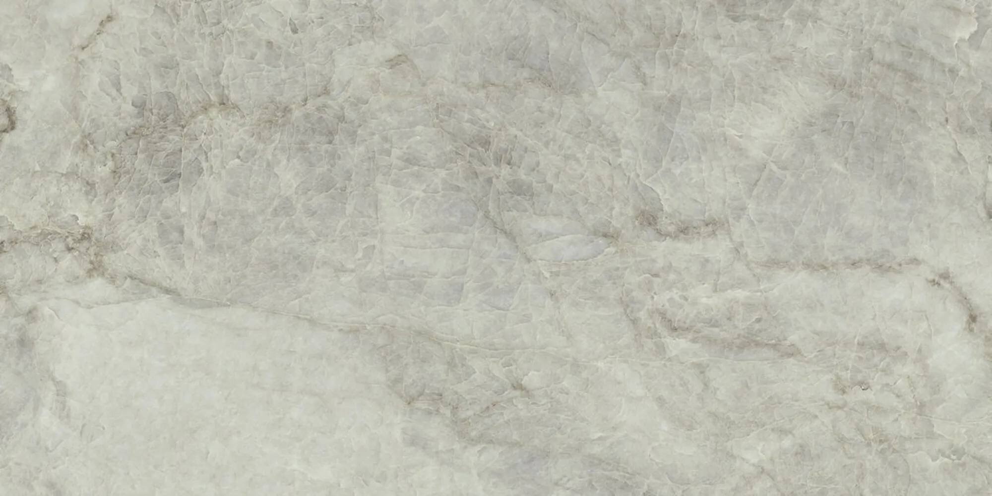 Изображение товара Керамогранит Ape Taj Mahal Pearl Matt Rect 60x120 см бежевый Изображение товара Керамогранит Ape Taj Mahal Pearl Matt Rect 60x120 см бежевый
