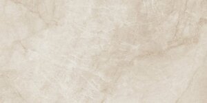 Изображение товара Керамогранит Ape Taj Mahal Yamuna Capuccino Matt Rect A044454, 60 x 120 см, бежевый