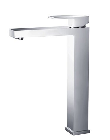 Изображение товара Высокий смеситель для раковины Timo Selene 3061/00F хром