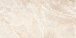Керамогранит Bottega Glamour Onice Gold Matt Ret B71175, 60 x 120 см, бежевый  - фото 1