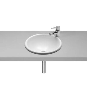 Изображение товара Раковина Roca Foro 327880000 36 см