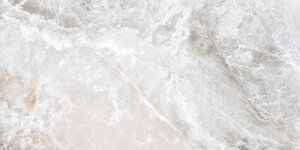 Изображение товара Керамогранит Bottega Glamour Onice Grey Lap Ret B71115, 60 x 120 см, серый