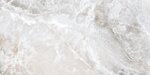 Керамогранит Bottega Glamour Onice Grey Matt Ret B71109, 60 x 120 см, серый - фото 1