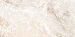 Керамогранит Bottega Glamour Onice White Matt Ret B71110, 60 x 120 см, белый - фото 1