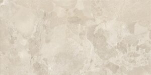 Изображение товара Керамогранит Caesar Bloomstone BS.Drift Rt AIO6, 60 x 120 см, бежевый