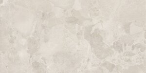 Изображение товара Керамогранит Caesar Bloomstone BS.Petal Rt AIO5, 60 x 120 см, серый