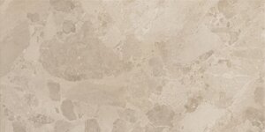 Изображение товара Керамогранит Caesar Bloomstone BS.Shell Rt AIO7, 60 x 120 см, бежевый 